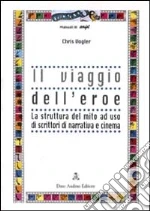 Vogler Chris