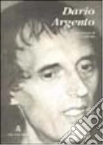 Lucantonio G. (cur.)