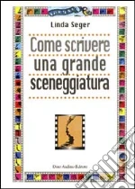 Seger Linda