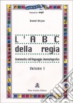 Arijon Daniel