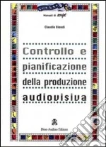 Biondi Claudio