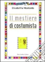 Montaldo Elisabetta