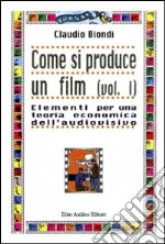 Biondi Claudio