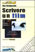Comparato Doc