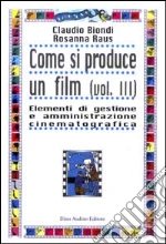 Biondi Claudio; Raus Rosanna
