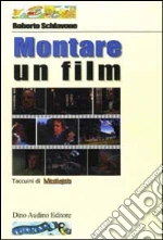 Schiavone Roberto