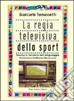 Tomassetti Giancarlo