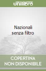 Frescura V. (cur.)