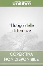 Ferraro G. (cur.); Marino S. (cur.)
