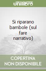 Moroncini B. (cur.); Papparo F. C. (cur.)