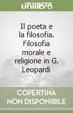 Ferraro Giuseppe