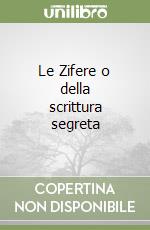 Della Porta G. Battista; Lucariello R. (cur.)