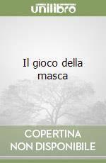 Lanza Consolata