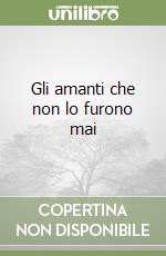 Scettri Samuele