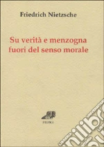 Nietzsche Friedrich; Ferraro G. (cur.)