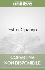 Lanza Consolata
