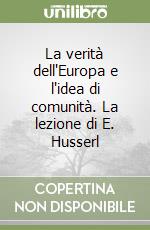 Ferraro Giuseppe