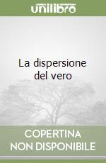 Borrelli G. (cur.); Papparo F. C. (cur.)