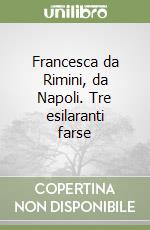 Petito Antonio; De Angelis Salvatore; Scarpetta Eduardo; Gardon P. (cur.); Poole G. (cur.)