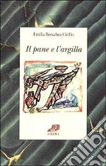 Cirillo Emilia B.