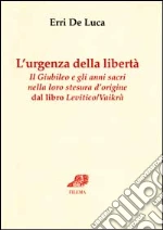 De Luca Erri