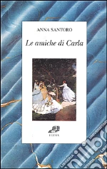 Santoro Anna