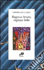 Lanza Consolata