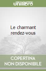 D'Houville Grard