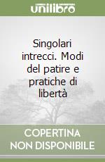 Borrelli G. (cur.); Papparo F. C. (cur.)