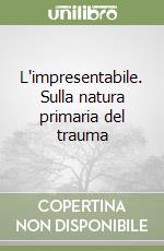 Dell'Anna Arcangelo; Papparo Felice Ciro