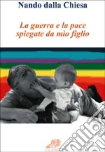 Dalla Chiesa Nando