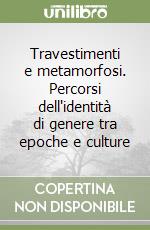 Guidi L. (cur.); Lamarra A. (cur.)