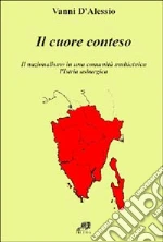 D'Alessio Vanni