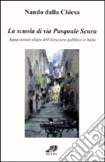 Dalla Chiesa Nando