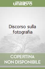 Valry Paul; Lucariello R. (cur.)