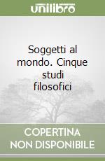 Papparo Felice Ciro