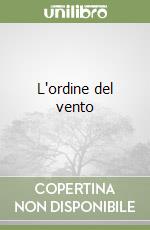 Verde Tiziana