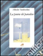 Tamborlini Alfredo