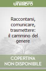 Capobianco L. (cur.)