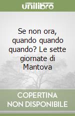 Dalla Chiesa Nando