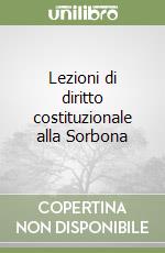 Rossi Pellegrino; Ciaurro G. F. (cur.); Leoncini Bartoli A. (cur.); Negri G. (cur.)