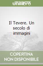 Brizzi Bruno