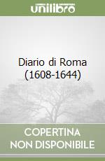 Gigli Giacinto; Barberito M. (cur.)