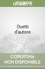 Biancini L. (cur.); Butt S. (cur.); Zagra G. (cur.)