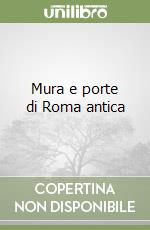 Brizzi B. (cur.)