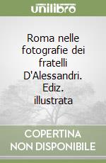 Becchetti Piero