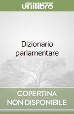 Tanda A. Paolo