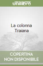 Coarelli Filippo