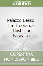 Guerrieri Borsoi Maria Barbara
