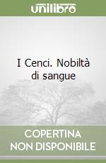 Di Sivo M. (cur.)